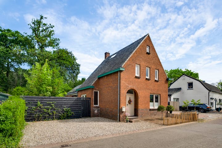 Graeterhofweg 9 main image