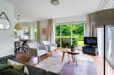Afbeelding van Koaidyk 6-642 - Tweede foto