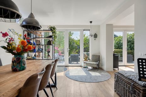 Afbeelding van Botter 42 25 - Derde foto