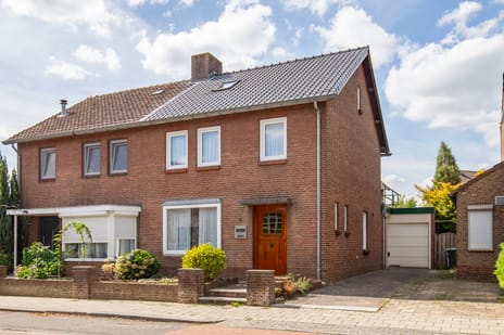 Iepenlaan 5 main image