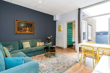 Image of Zeestraat 26-a - Second image