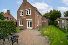 Afbeelding van Voorstraat 8 - Derde foto
