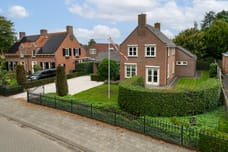 Afbeelding van Voorstraat 8 - Tweede foto