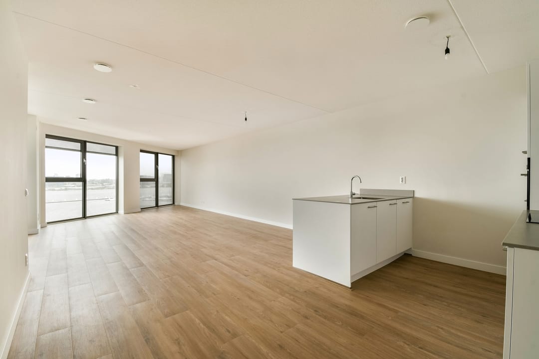 House Image 4