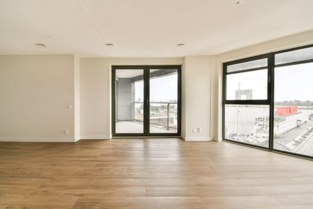 House Image 5