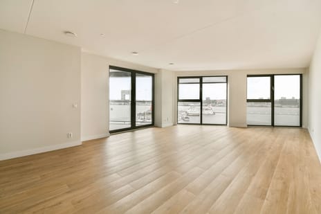 private-rentals for rent on Hellingbaan 140