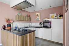 Afbeelding van De Kooikampen 9 - Tweede foto