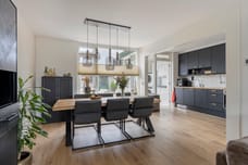 Image of Wolter Visscherstraat 12 - Third image
