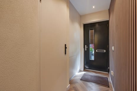 Image of Beetsstraat 95 - Third image