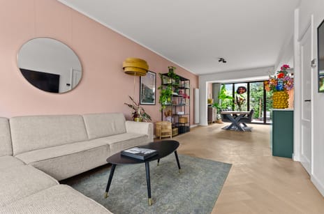 Pieter Nieuwlandstraat 108 secondary image