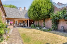 Image of Deken Frankenstraat 17 - Second image