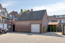 Image of Deken Frankenstraat 17 - Third image