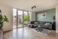 Afbeelding van Emmastraat 6 - Derde foto