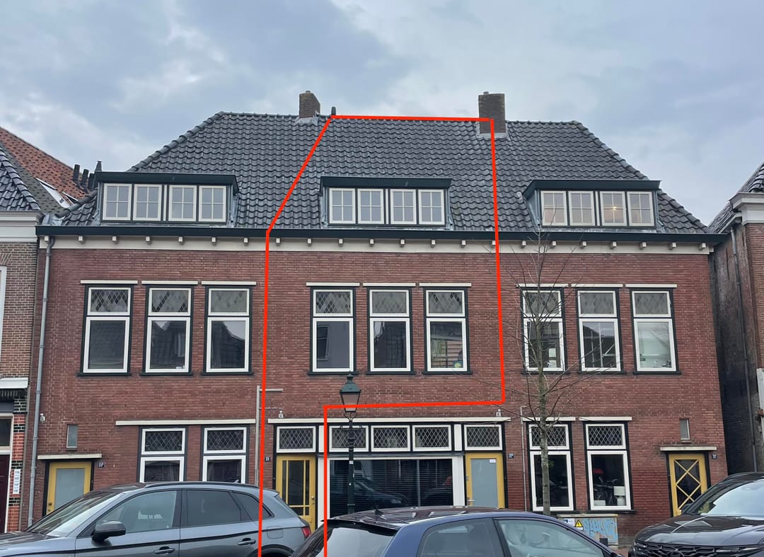 House Image 2
