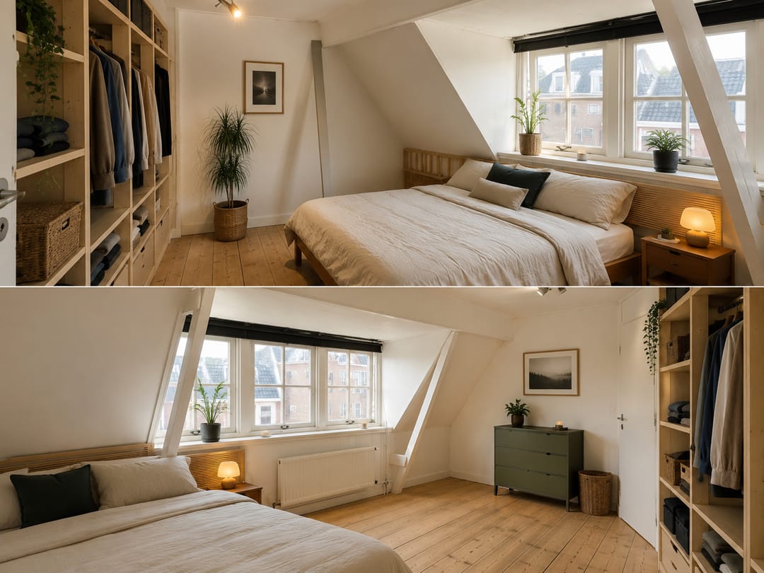 House Image 5