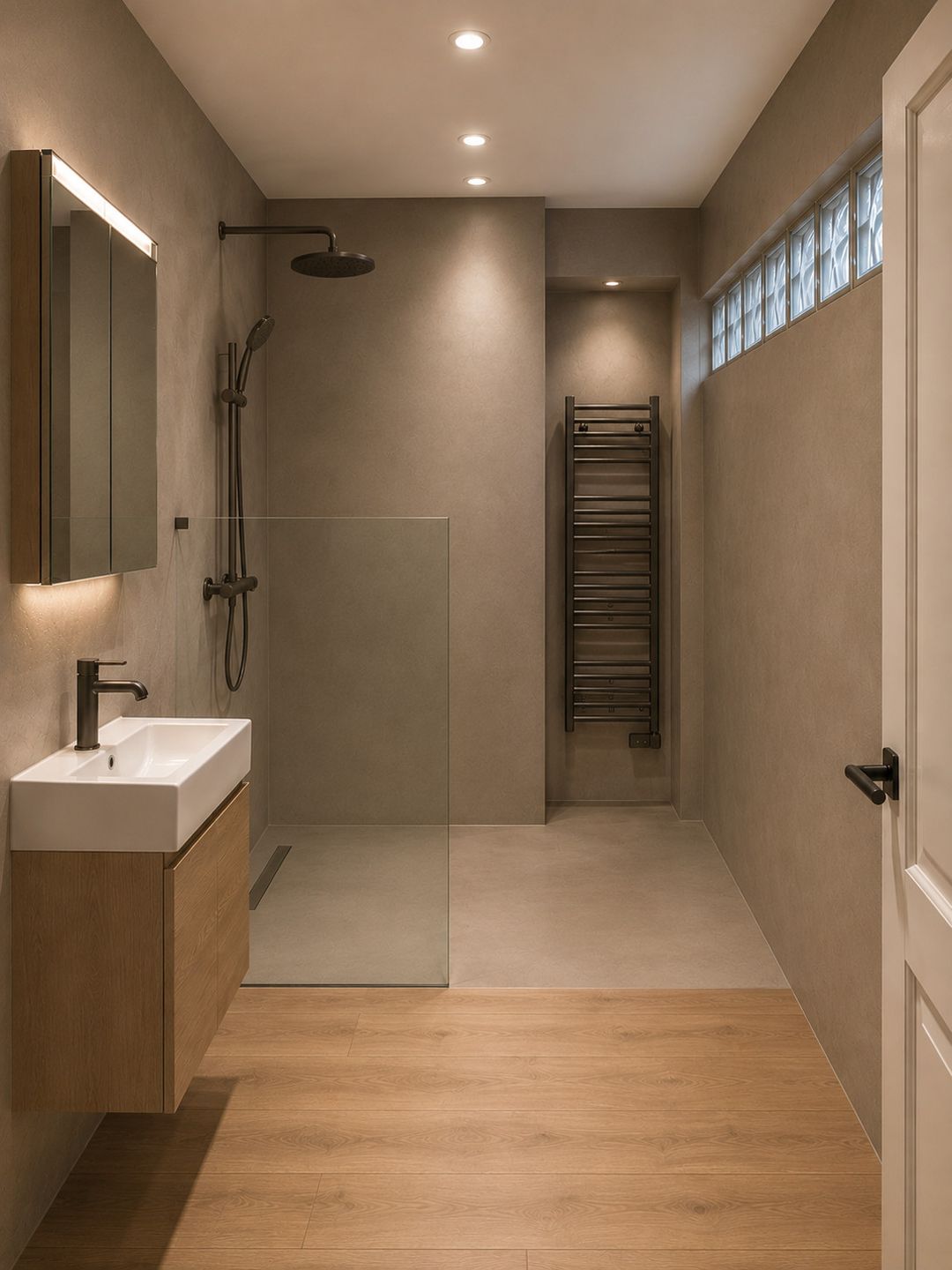 House Image 4