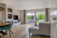 Afbeelding van Anna Maria van Cappellenpark 42 - Tweede foto