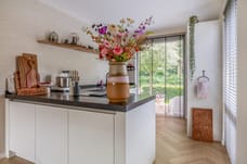 Afbeelding van Anna Maria van Cappellenpark 42 - Derde foto