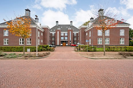 Oosterakker 24 main image
