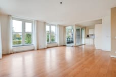 Afbeelding van Oosterakker 24 - Derde foto