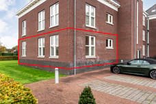 Afbeelding van Oosterakker 24 - Tweede foto