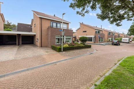 Afbeelding van Priëel 17 - Tweede foto