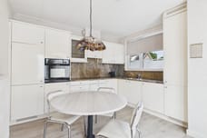 Afbeelding van Pastoor Willemsstraat 2 - Derde foto