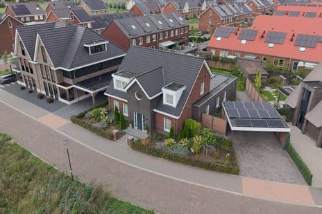 Afbeelding van Tijm 64 - Tweede foto