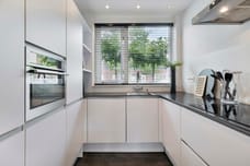 Afbeelding van Hubertuslaan 30 - Derde foto