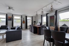 Afbeelding van Nordhornsestraat 1-A - Tweede foto