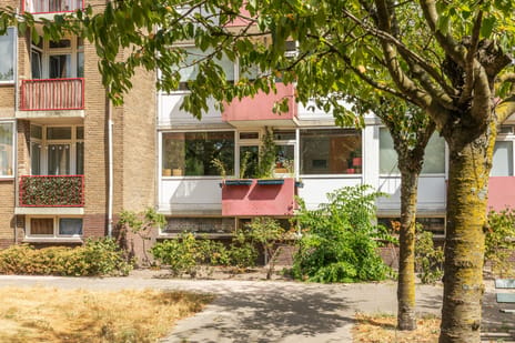 Wolvenlaan 57 tertiary image