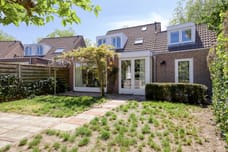 Afbeelding van Laan van Nuenhem 3 - Derde foto