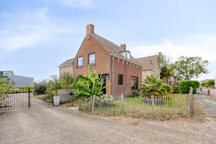 Westeinde 125 main image