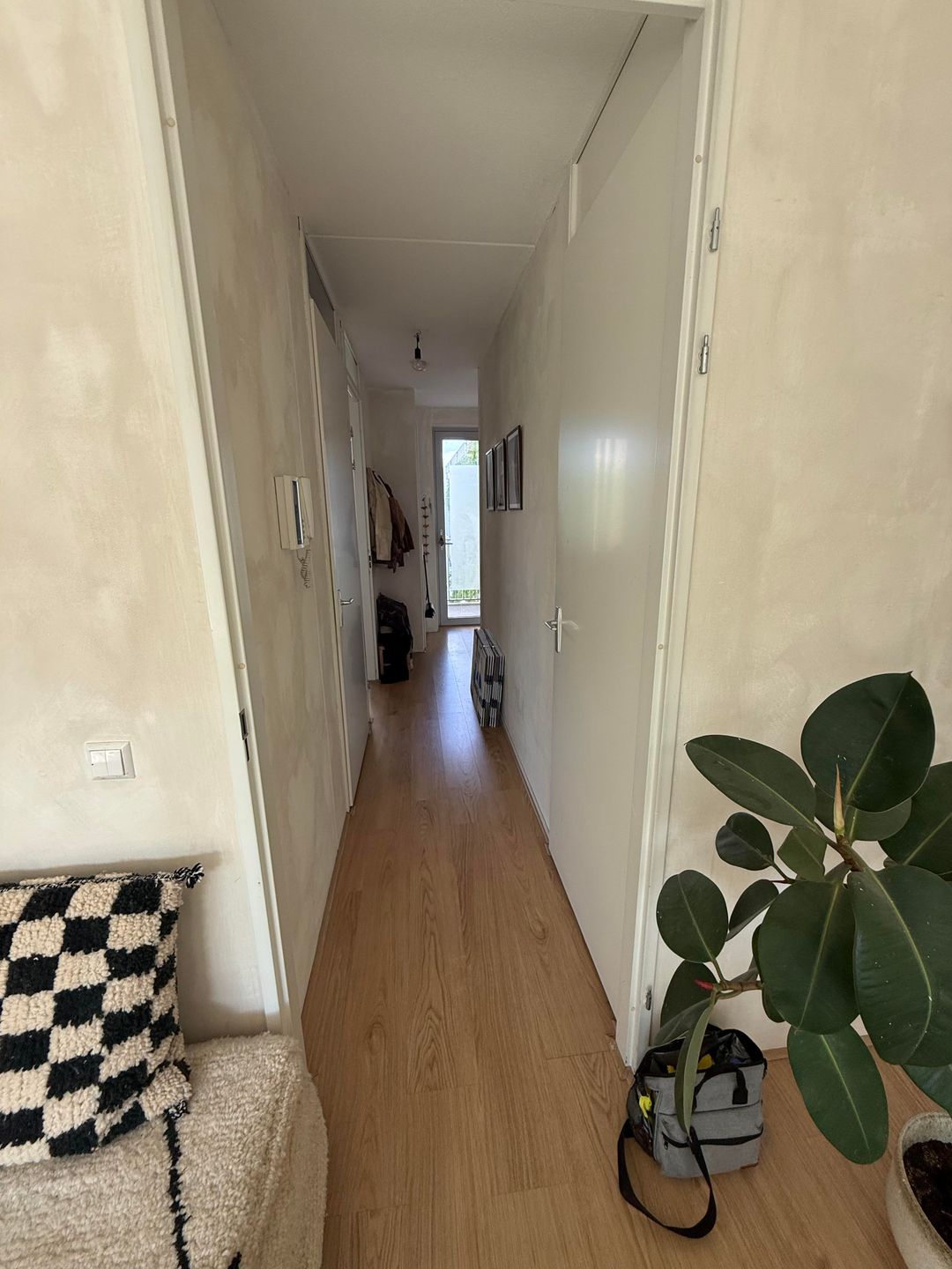 House Image 4