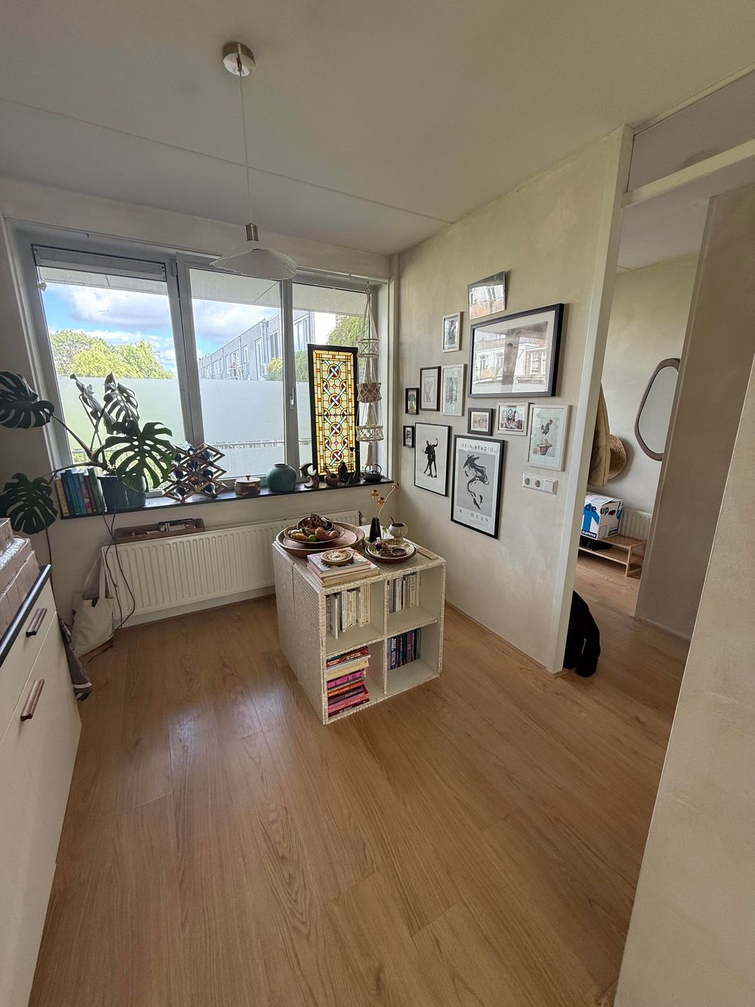 House Image 3