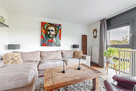 Afbeelding van Polderpeil 368 - Derde foto