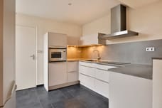 Afbeelding van Min. Ruys de Beerenbrouckstraat 27 - Derde foto