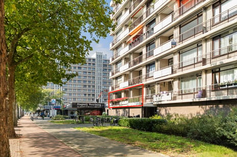 Afbeelding van Monseigneur van Steelaan 225 - Derde foto