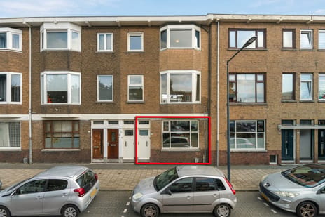 Rembrandtlaan 46-A