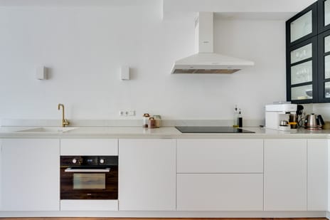 Groen van Prinstererstraat 67-2 secondary image