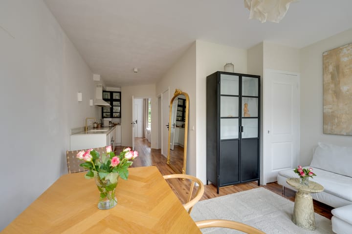 Groen van Prinstererstraat 67-2 main image