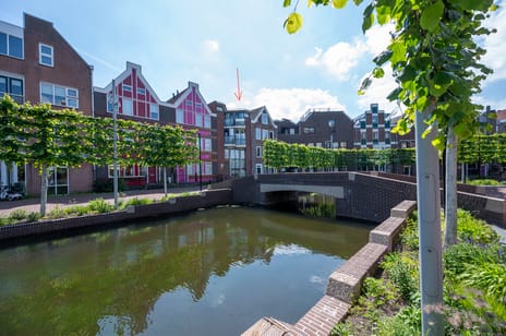 Kerkgracht 36 secondary image