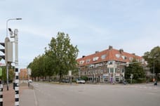 Afbeelding van Paterswoldseweg 156 - Derde foto