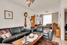 Afbeelding van Broeckmeulenstraat 8 - Tweede foto