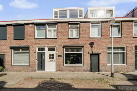Jan Grewenstraat 17 main image