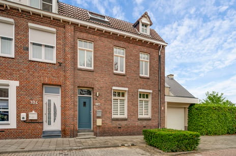 Bouwbergstraat 102 main image