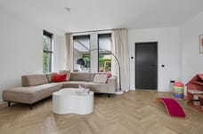 Image of Costerlaan 1 - Third image