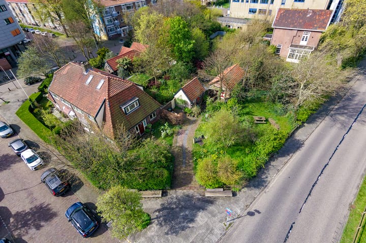 Kanaaldijk 232 main image
