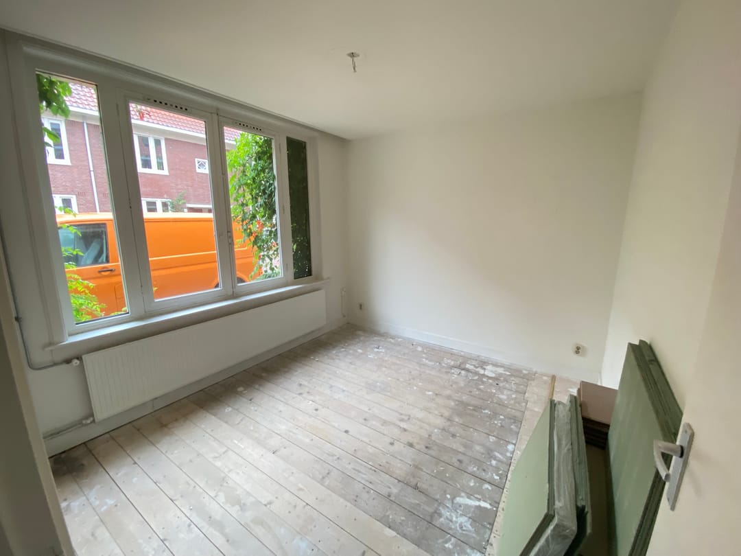 House Image 2