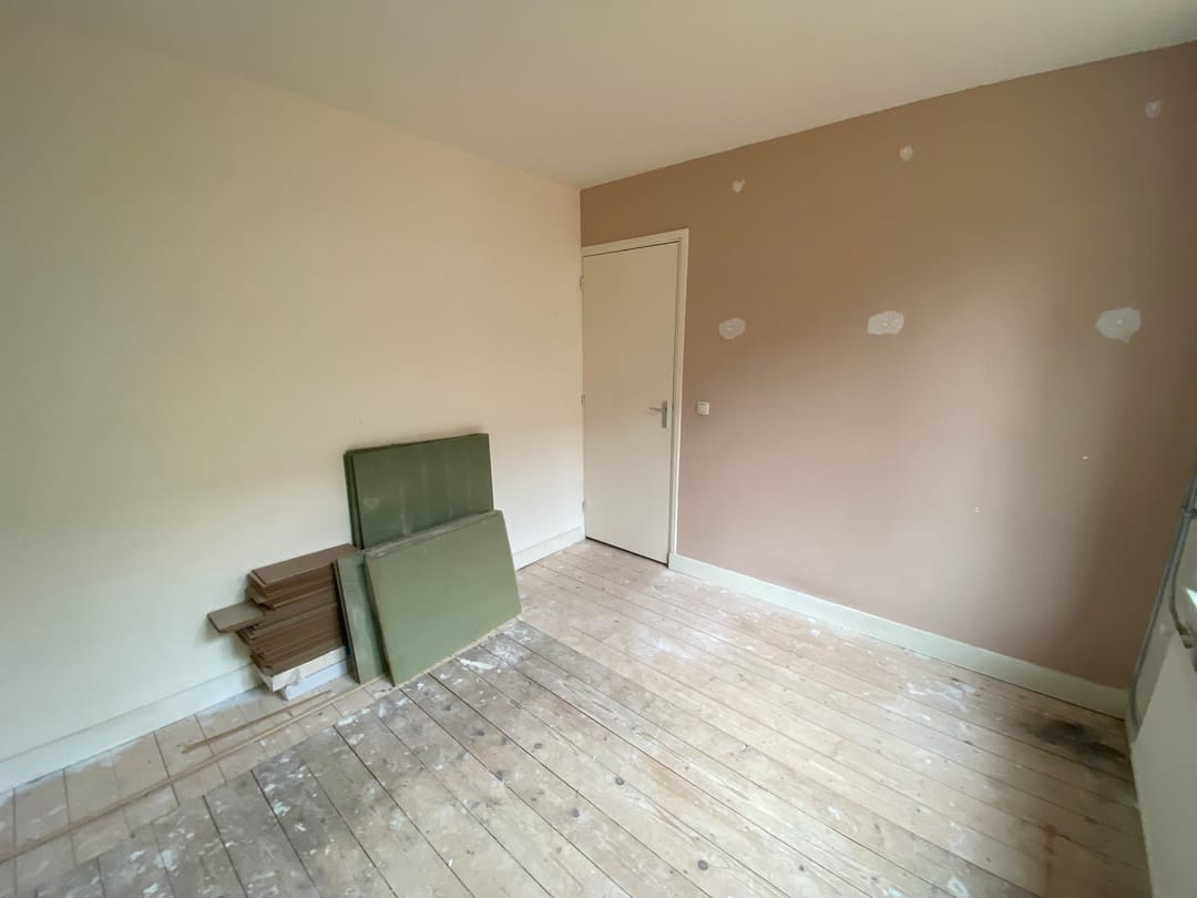 House Image 3